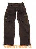 ����� ������� Combat | ���� Olive